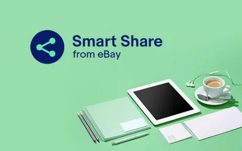 Smart share