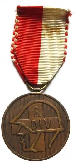 Медали швейцария. Стрелковые медали швейцарии каталог. Медали швейцария. Медали швейцария. Медаль швейцарии кантон женева.