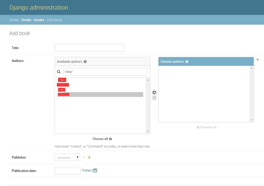 Интернет магазин на Django. Django admin Filters. MANYTOMANYFIELD Django. Django admin many to many. Поля моделей django