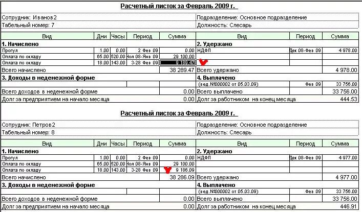 Расчетный лист выплата. Расчетный лист заработной платы фармацевта. Форма расчетного листка в 1с. Больничный в расчетном листе. Пример расчетного листка по заработной плате.