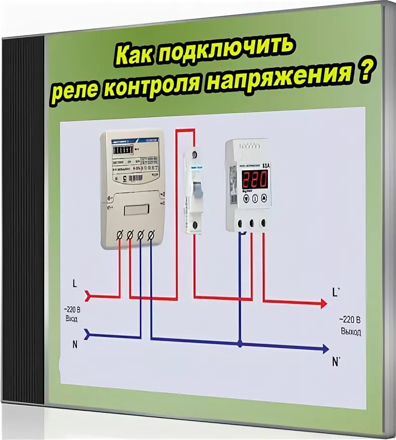 Leaderboard - QRZ.kz форумы