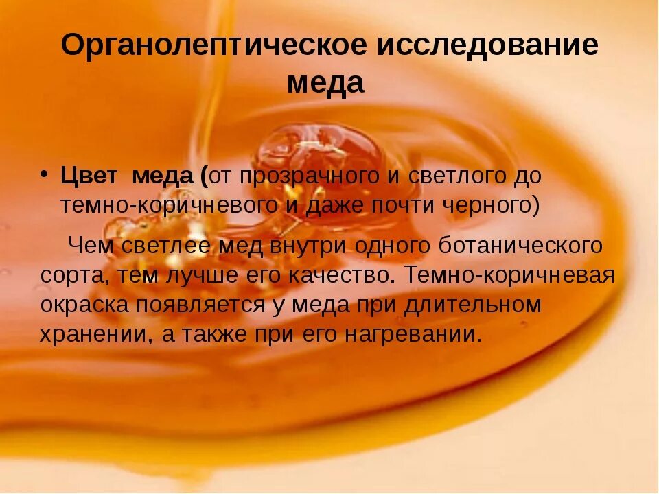 Оценка качества меда. Органолептическое исследование меда. Определение запаха меда. Методы исследования качества меда. Исследовательская работа про мед.