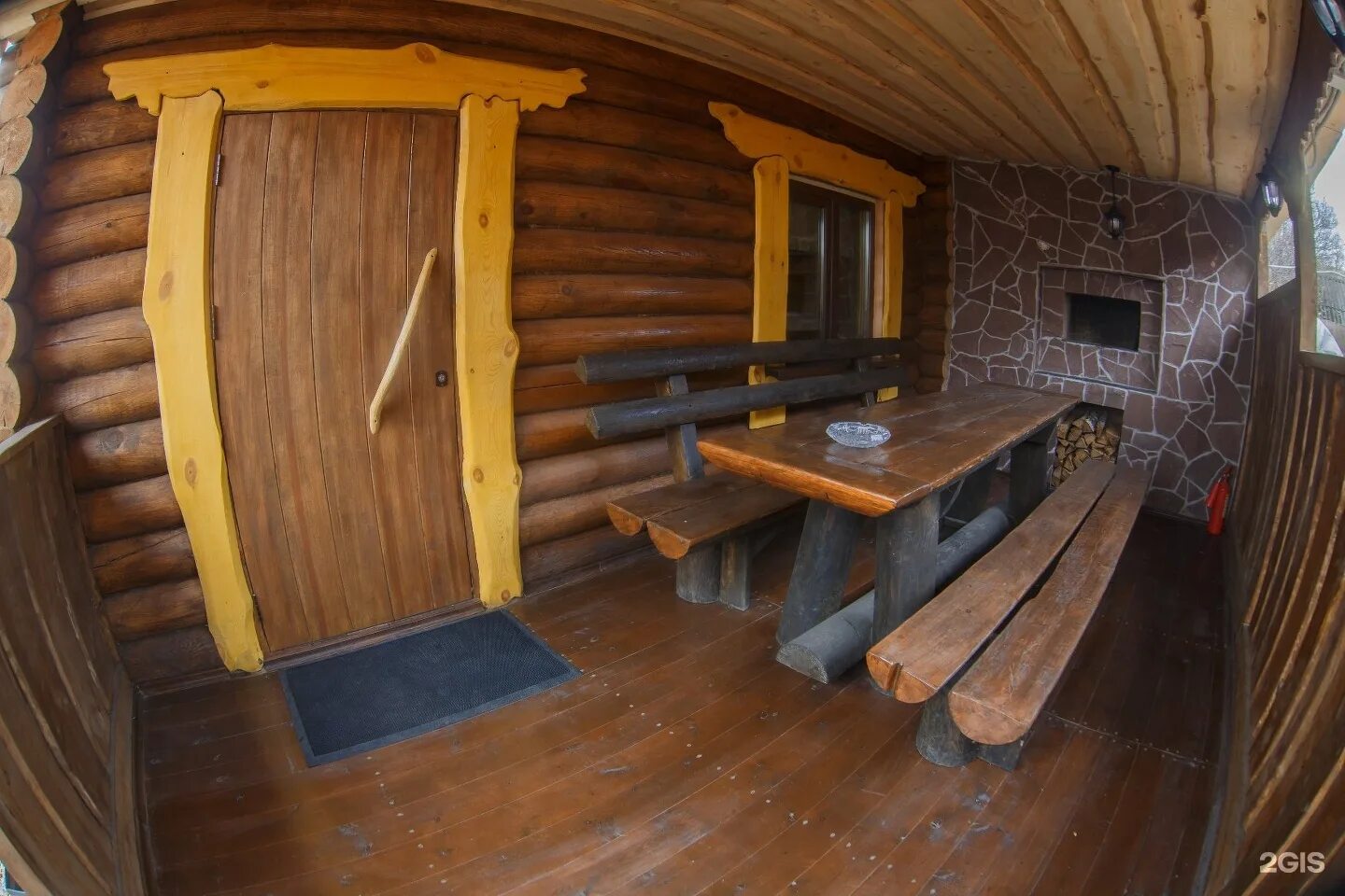 Баня в русском стиле ястынская 44 в. Бани бобры дрокино. Бани в русском стиле красноярск ястынская. Бобры банный комплекс красноярск дрокино. Русский стиль красноярск.