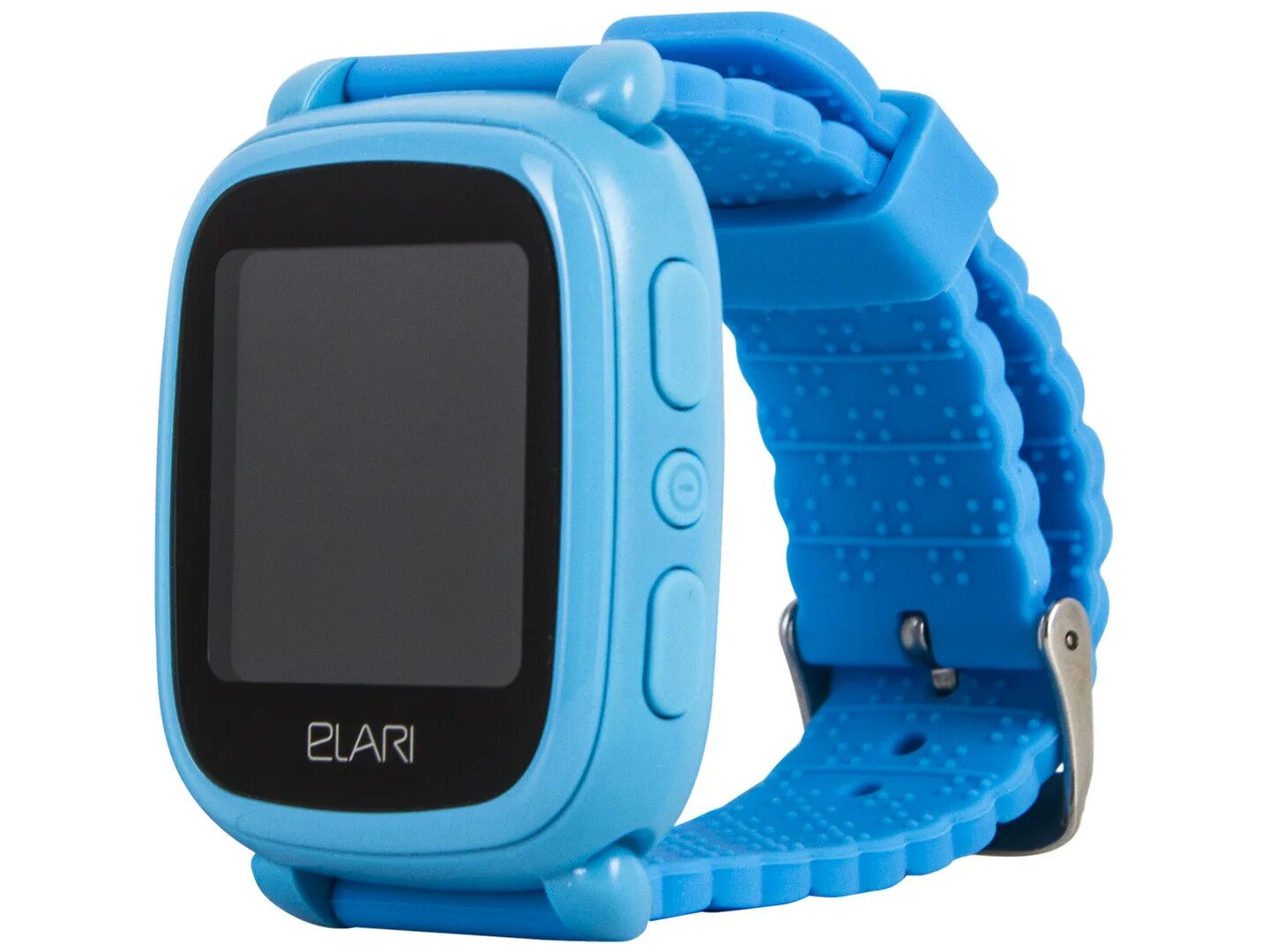 Смарт часы детские elari kidphone. Часы elari kidphone 2. часы elari kidphone. детские смарт часы elari kidphone 1. часы детские с gps elari kidphone 2.