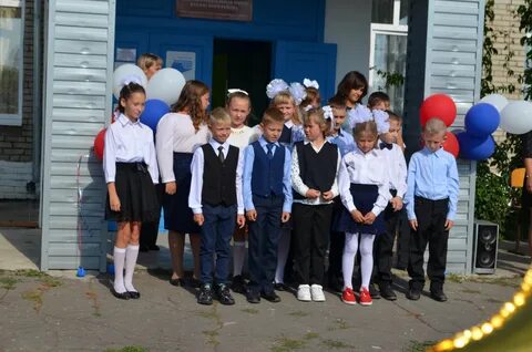 Купино новосибирская область погода на 3 дня