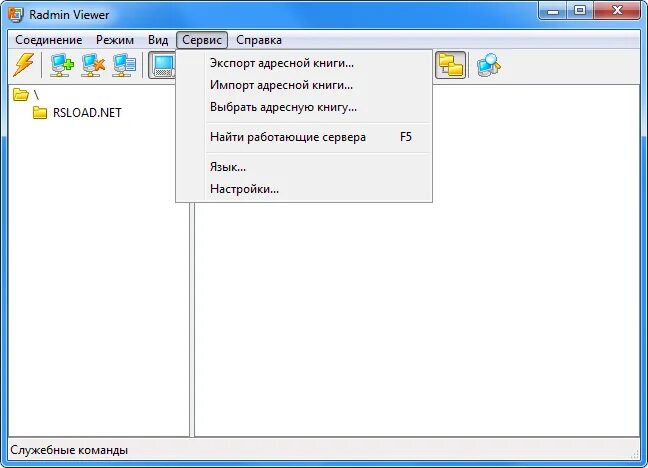 Radmin. Радмин сервер. Radmin viewer. Radmin viewer 3. Радмин