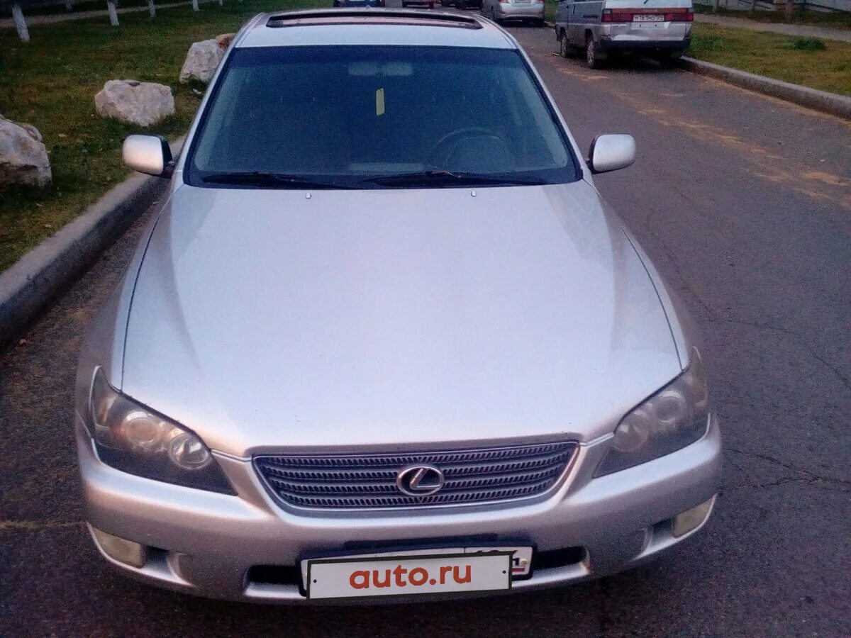 Лексус 2000 года седан. Лексус is 2000. Лексус лс 250 2000. Lexus GS 200 2000. Lexus 2000 года