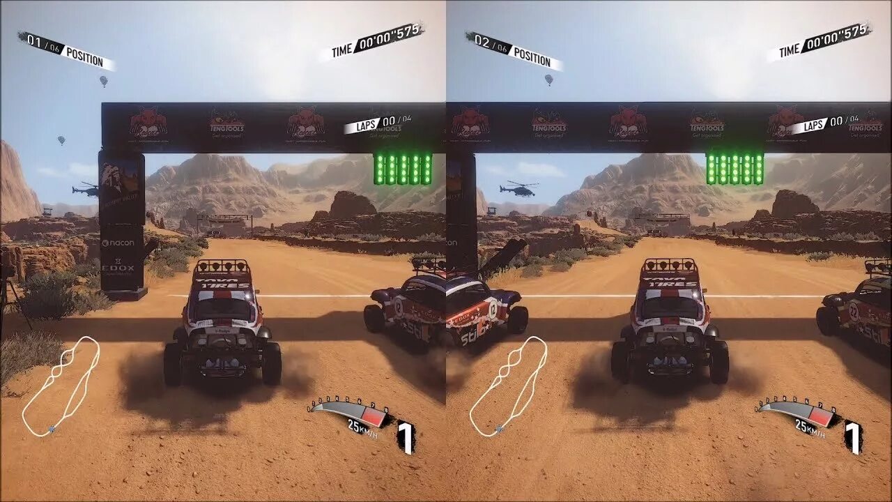 Игры на двоих на одном плейстейшене. Гонки Split Screen PLAYSTATION 4. Rally 4 ps4. Сплит скрин Dirt 2 на ПС 3. Игры со сплит скрином на ps4.