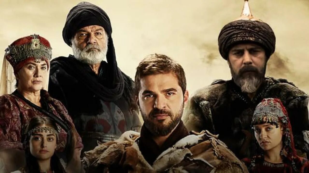 Ertugrul o'zbek. Эртугрул гиф. Уз тилида эртугрул. Ertugrul uzbek tilida hamma qismlari. Ertugrul uzbek tilida hamma qismlari.