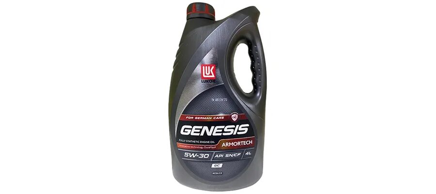 Масло лукойл 5w30 gc. Lukoil Genesis Armortech GC 5w-30. Масло Лукойл 5w30 Genesis Armortech GC. Genesis Armortech GC 5w-30 4л. Лукойл Genesis GC Armortech 0w20.