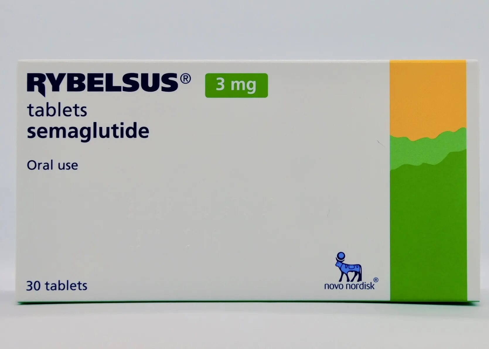 Rybelsus 3 MG. Семаглутид. Rybelsus 14 MG. Рибелсус (rybelsus, семаглутид).