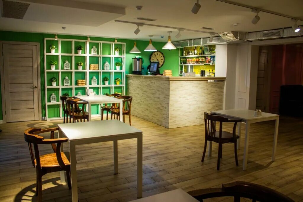 кофейни в казахстане. кафе в казахстане стиль. кофейня traveler’s coffee kazan. кафетерий казахстан. убранство казахской кофейни.