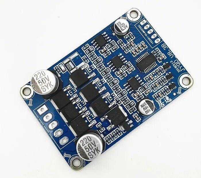 Инверторный bldc. 3 phase bldc motor. bldc motor driver ic. bldc контроллер 12v.. brushless motor driver.