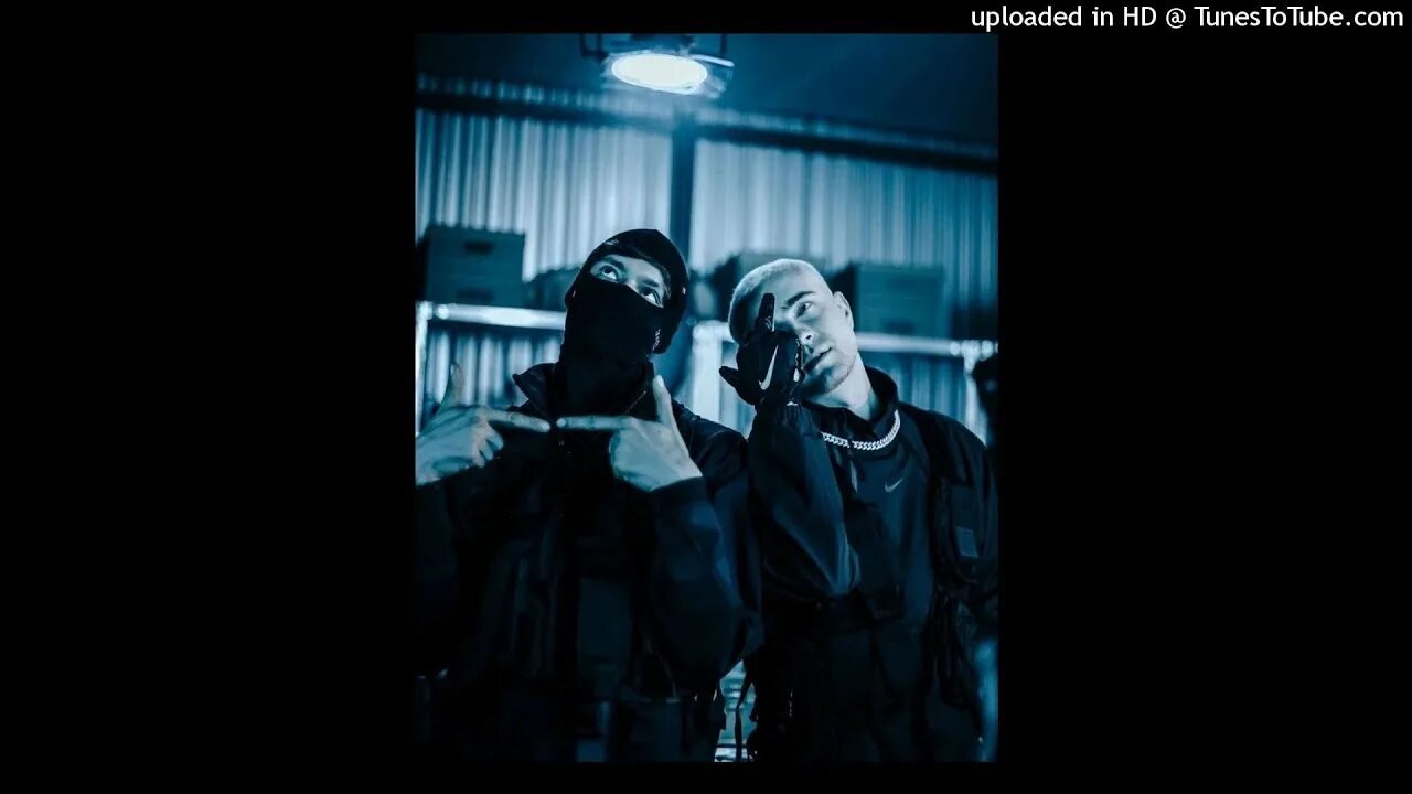 Og buda и крид. Плачут небеса крид и og buda песня. Плачут небеса крид и og buda песня. Плачут небеса крид и og buda песня. Плачут небеса крид и og buda песня.