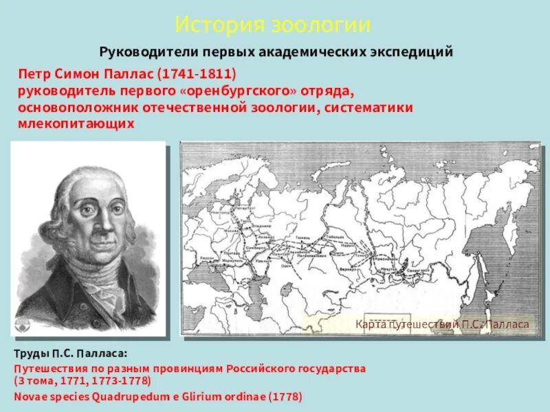 Руководитель первой русской экспедиции. Экспедиция Палласа в 1768-1774. П С Паллас Экспедиция. Экспедиция Палласа карта.