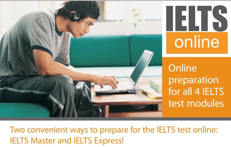 Prepare for the test. Prepare for IELTS. IELTS preparation. IELTS study.