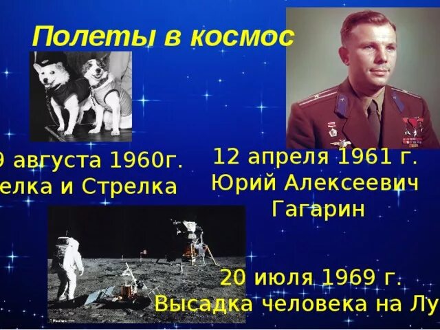 Кто был после гагарина. Гагарин и белка и стрелка. Космос Гагарин белка и стрелка. 12 Апреля Гагарин космос белка стрелка.