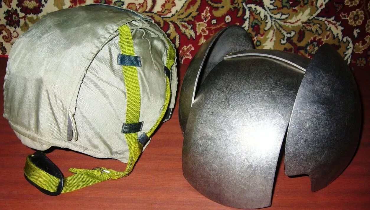 Шлем сфера стш-81 спецназ. Бронешлем стш-81 "сфера". Шлем сфера 81. Титановый шлем сфера стш-81. Шлем сфера 81.