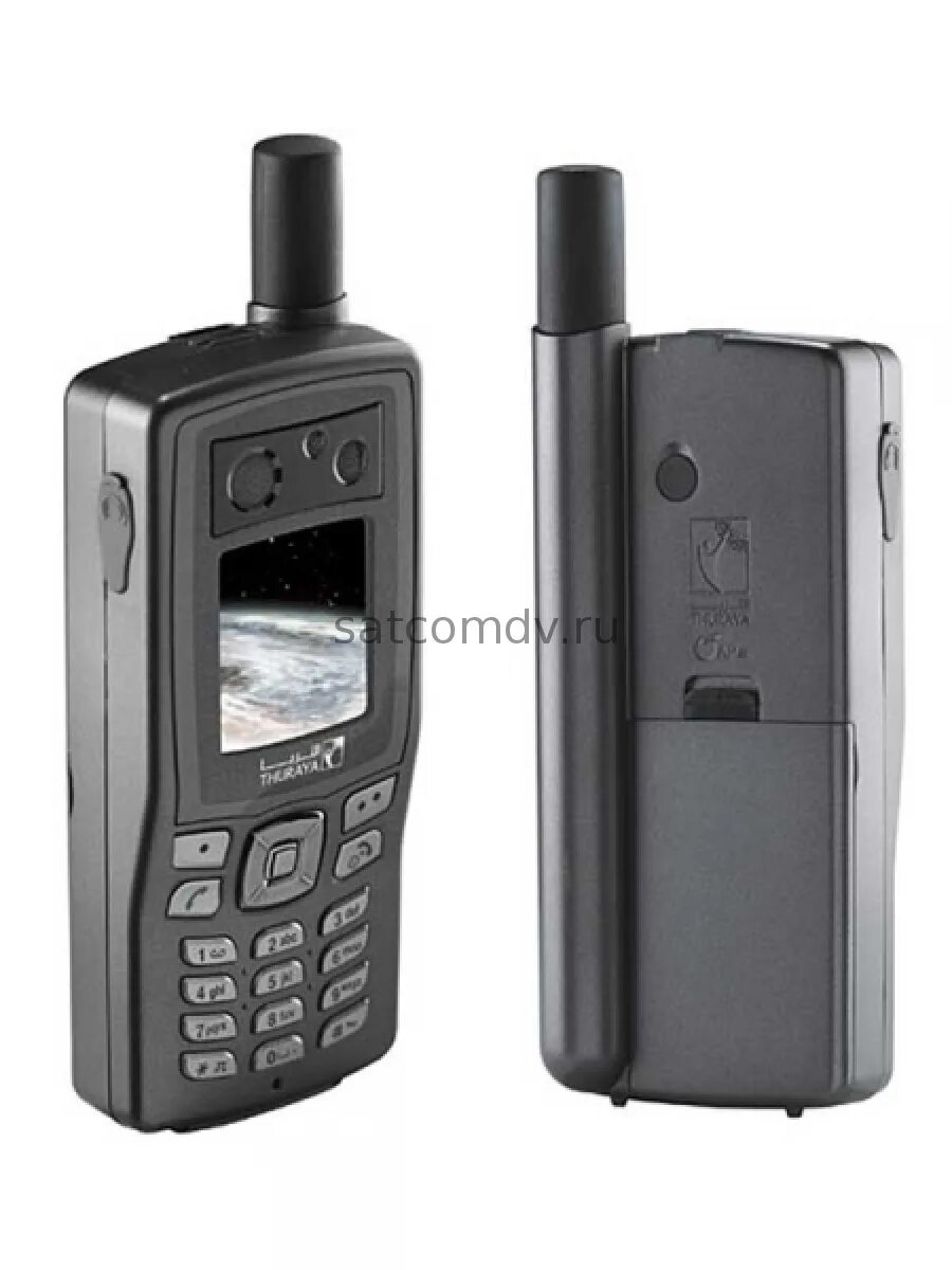 Турая спутниковая связь. Thuraya xt-pro. Спутник thuraya. Адаптер турайя спутниковый. Телефон турая.