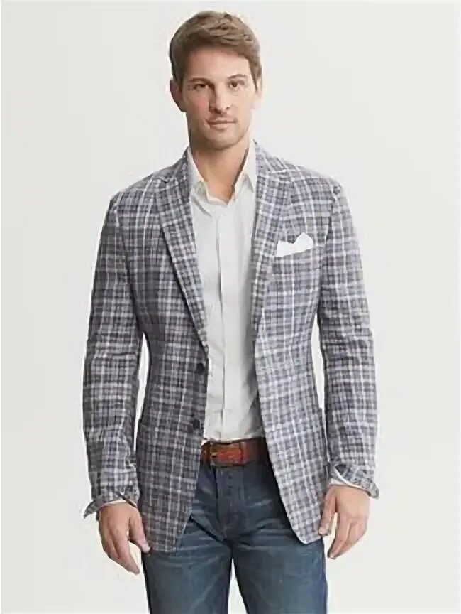 Джинсы с пиджаком. Пиджак мужской хлопковый matinique серый. Banana republic tweed blazer jacket. Спортивный пиджак мужской под джинсы. Серый пиджак синие джинсы.