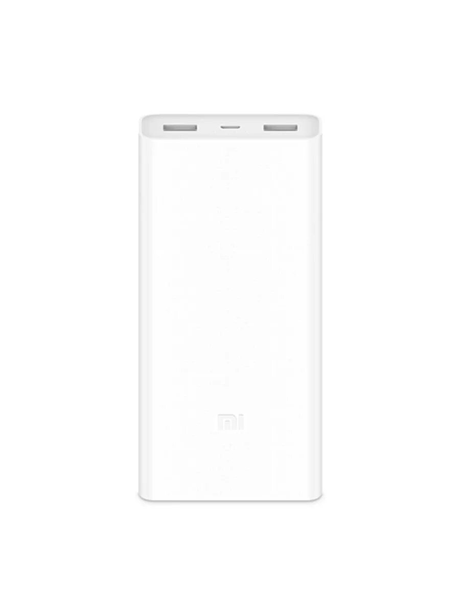 Xiaomi mi power 3 20000mah. Внешний аккумулятор xiaomi power bank 3 20000 mah plm18zm, белый. внешний аккумулятор xiaomi power bank 3 type-c 20000mah white plm18zm. внешний аккумулятор xiaomi redmi 18w fast charge power bank 20000mah (vxn4304gl). внешний аккумулятор xiaomi mi power bank 3 (plm18zm) 20000 mah type-c, белый разбор.