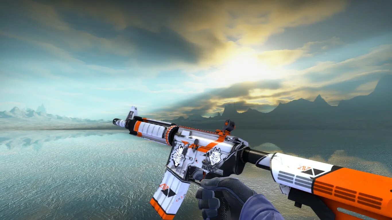 Мка азимов. Мка азимов. М4 азимов. Глок азимов. 316.