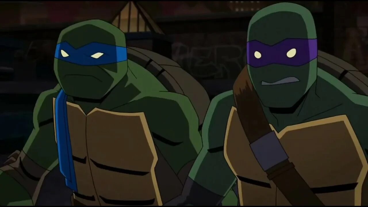 Бэтмен против черепашек ниндзя. Batman vs teenage mutant ninja turtles 2019. Черепашки ниндзя 2009. Бэтмен и черепашки мем. Черепашки ниндзя против бэтмена.