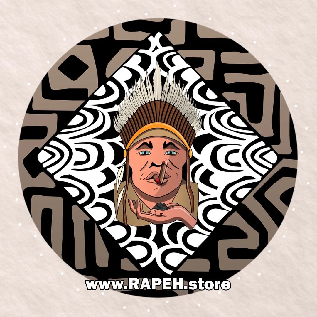 Рапэ rapeh store. Рапэ медитация. rapeh.