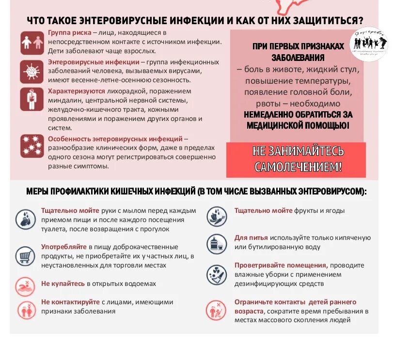 Симптомы энтеровируса у детей. Энтеровирусная инфекция у детей. симптомы при энтеровирусной инфекции. энтеровирусная инфекция у детей симптомы. сезонность энтеровирусной инфекции.