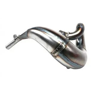 Ktm резонаторы