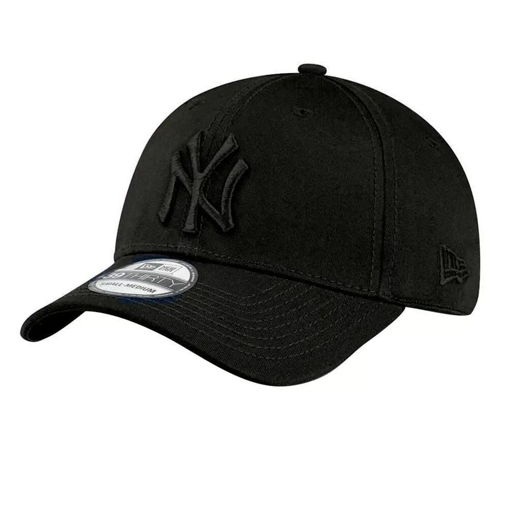 Кепка new era new york yankees. Бейсболка new era mlb new york black. New era ny. New era ny. New era ny.