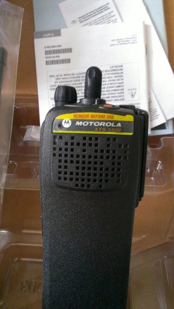 Рация Motorola xts 1500. Рация Motorola xts 1500 батарейный блок. Рация Моторола мтх850. Рация Моторола xts 1500 характеристики.