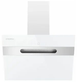 Maunfeld 60 glass