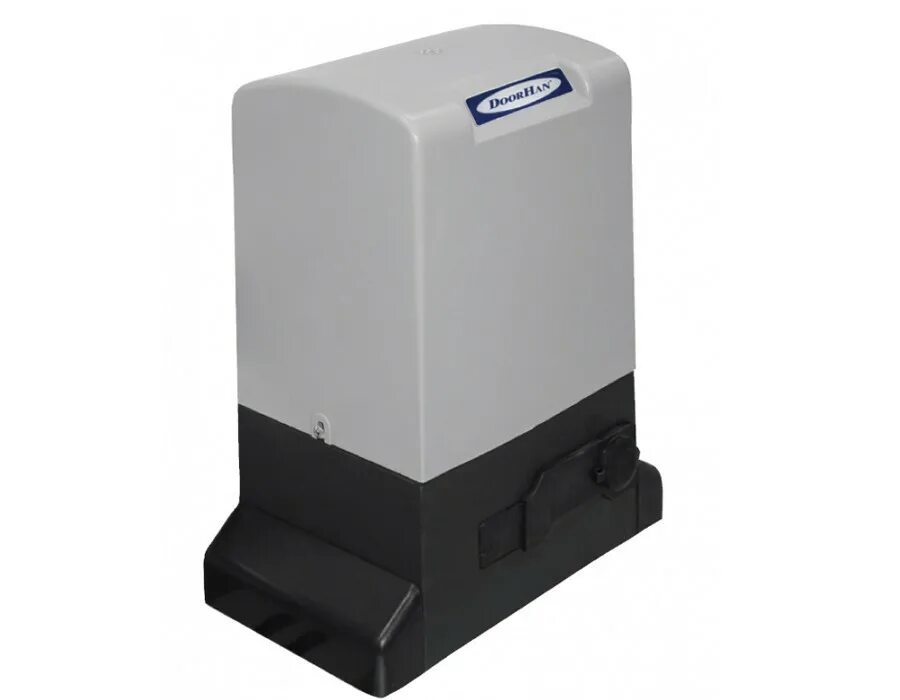 Привод doorhan sliding-1300. Привод doorhan 1300. Привод doorhan sliding-1300. Doorhan sliding-1300. Дорхан sliding 1300.