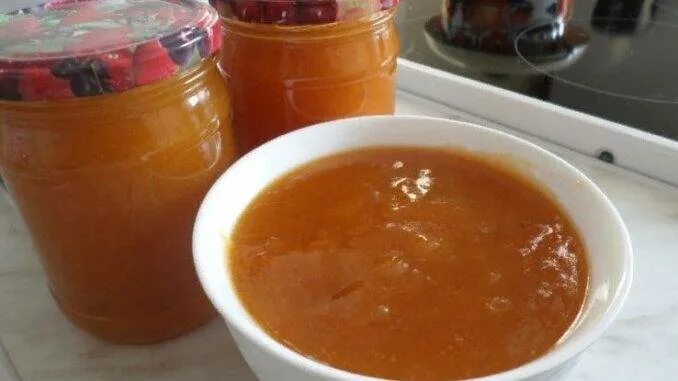 Варенье из абрикосов дольками. Абрикосовый джем с пектином. Варенье из абрикосов. Абрикосовый джем с пектином. Джем абрикосовый барко.