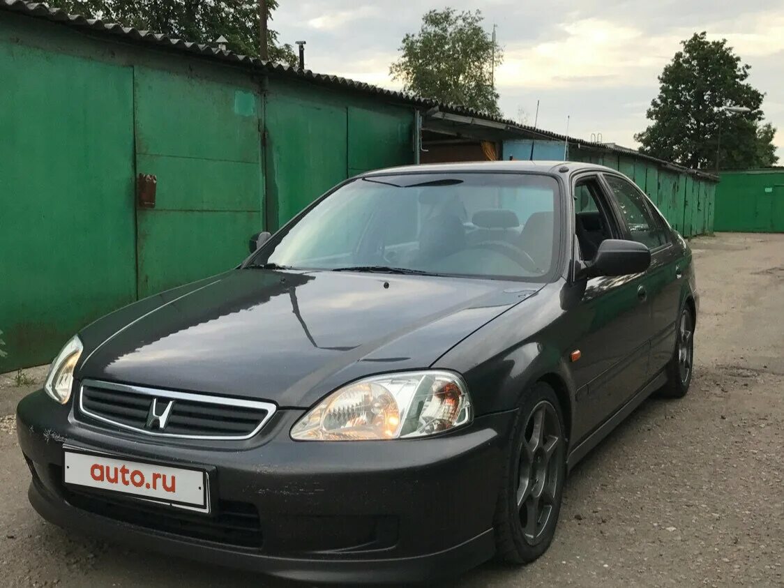 Civic 2000 года. Honda Civic vi (2000). Honda Civic 6 2000. Honda Civic 2000 седан. Honda Civic 2000 год седан.