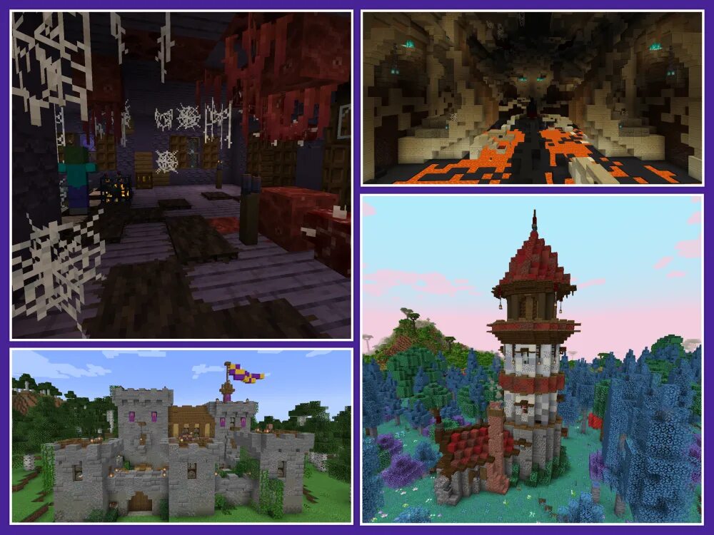 Dungeons mod 1.19. Integrated dungeons and structures 1.18.2. мод dungeons 1.16.5. integrated dungeons and structures. intеgratеd dungеons and structurеs данжи.
