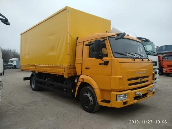 КАМАЗ 4308-6083-69. КАМАЗ 4308-69. КАМАЗ 4308 бортовой. КАМАЗ 4308 шторно бортовой. Камаз 4308 б у россия