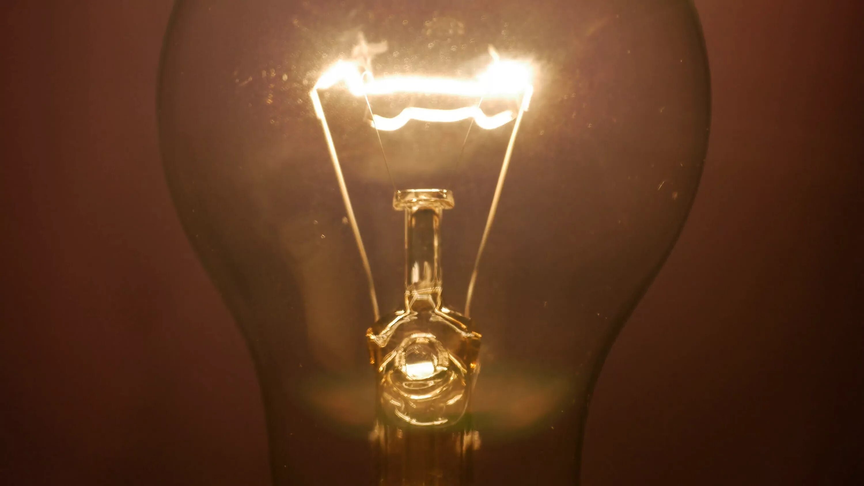Flashing lamp. Лампа накаливания. лампы накаливания в школе. лампы накаливания светильник в интерьере лофт. группа incandescent lamp.