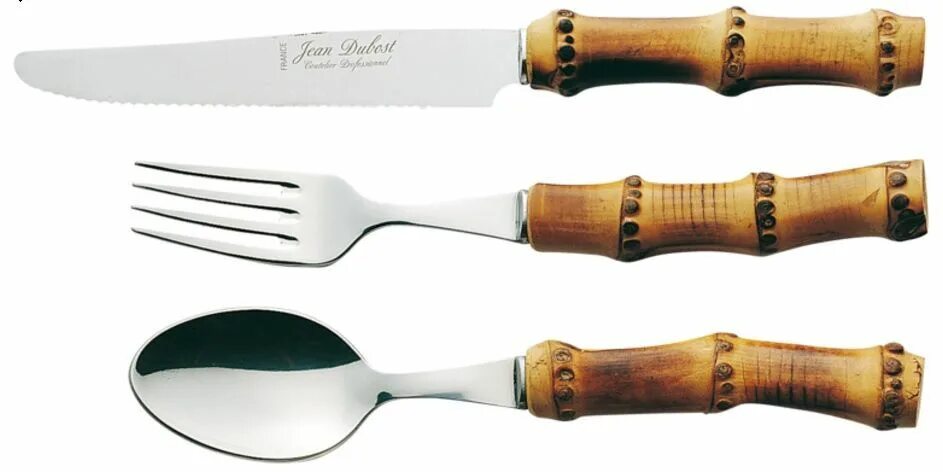 столовые приборы нож. нож taller tr-22066. нож столовый jenny нерж. нож десертный м18 нытва 4790. нож столовый 23см wl-999301/a.