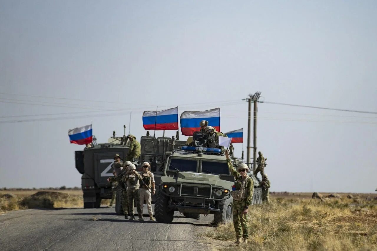 Союзные силы в сирии. Войска сирии. военные в сирии. войска рф в сирии.