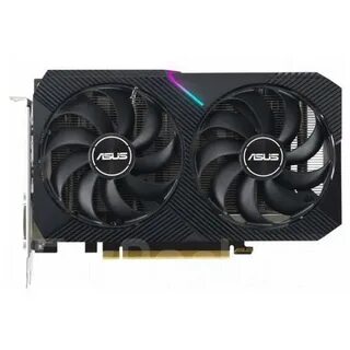 Asus proart geforce rtx