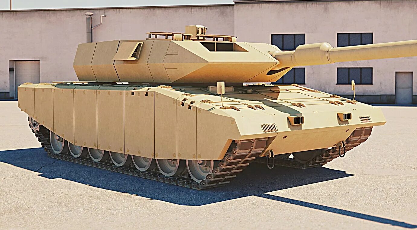 Leopard 7. Mbt leopard 2a7. mbt leopard 2a4. leopard 2a7 броня. mbt leopard 2.