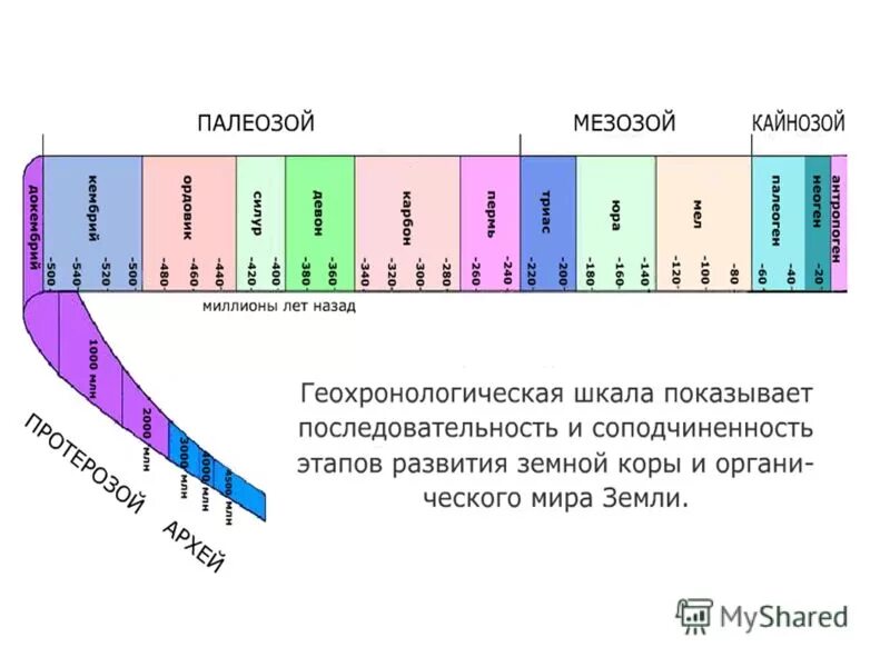 Эра 1 палеозой 2 мезозой. Палеозой мезозой Кайнозой таблица. Периоды мезозой Кайнозой. Эры мезозоя и кайнозоя. Эры мезозой палеозой.