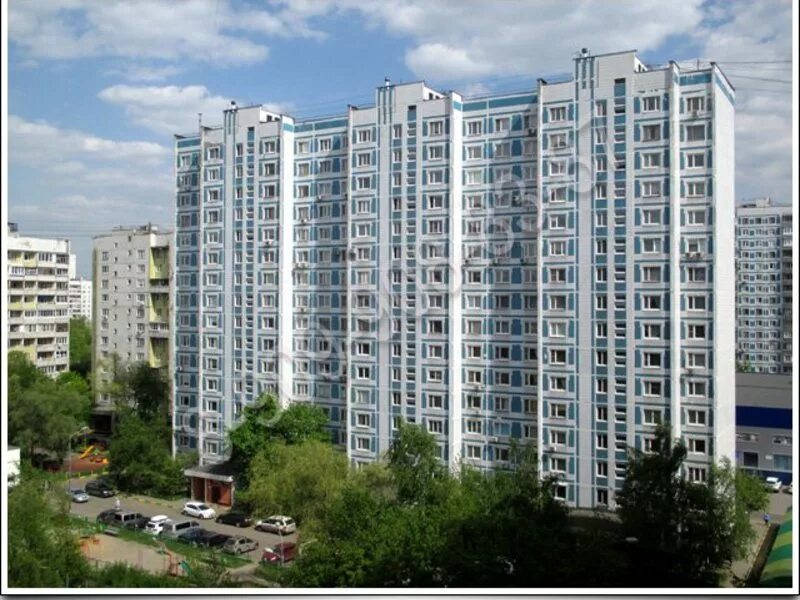 Таллинская д 9 к 3 фото дома озон. Москва таллинская 5. Таллинская, д. Москва, ул. Таллинская 5к4.