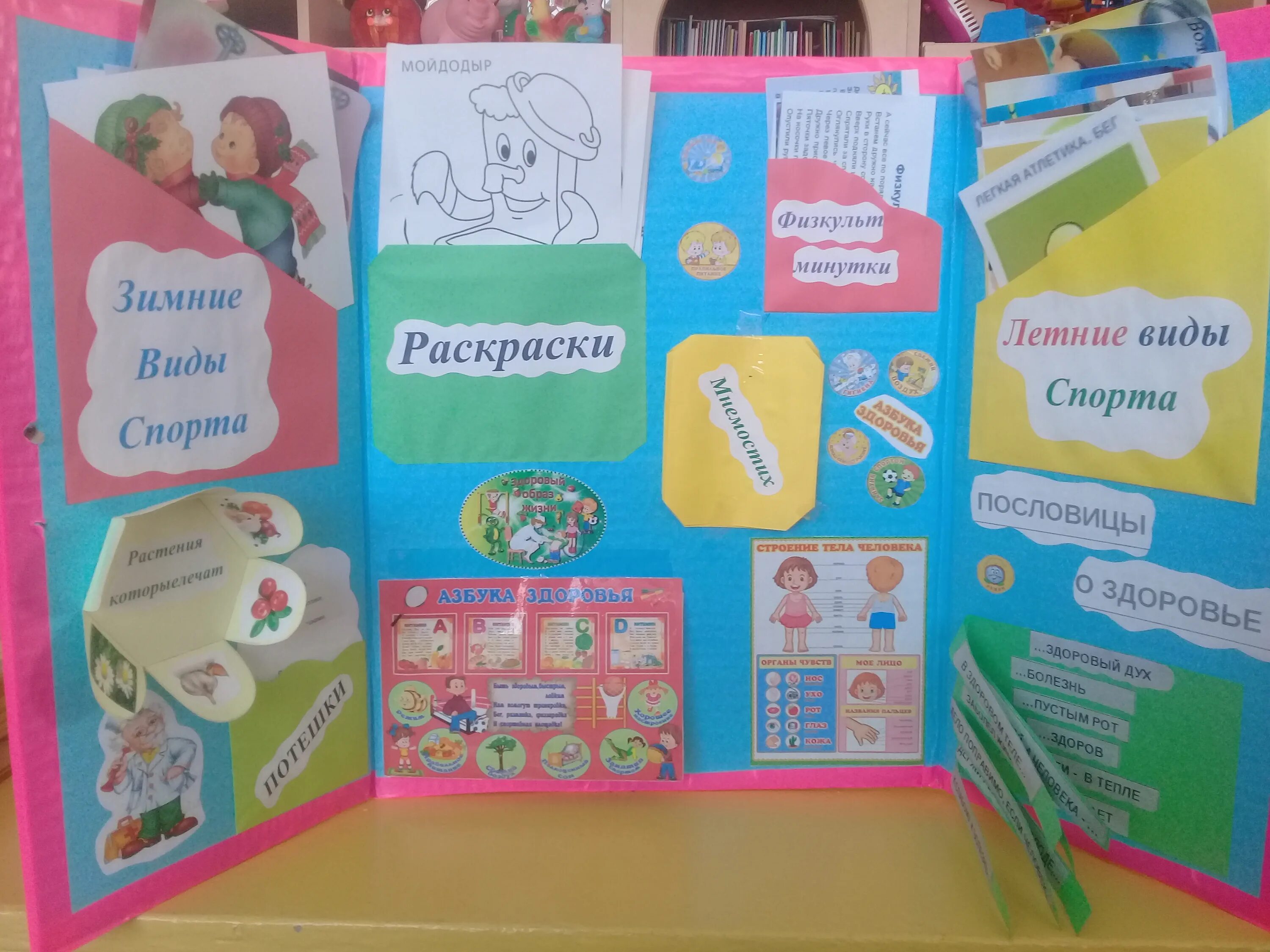 Как сделать лэпбук пошагово. Лэтбуки для дошкольников. Лэпбук. Лэпбук в детском саду. Лэпбук для дошкольников.