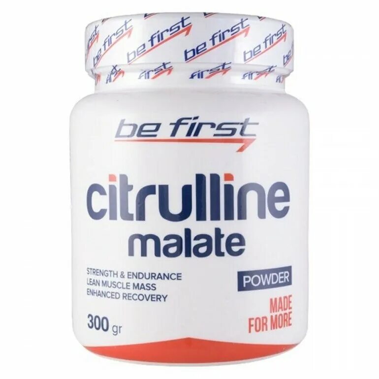 Цитруллина малат что это. Цитруллин be first Citrulline Malate Powder 300. Цитруллин малат be first Citrulline Malate 300. Аминокислота Citrulline Malate Capsules (цитруллин малат) 120 капсул be first 86. Цитруллин малат добавка.