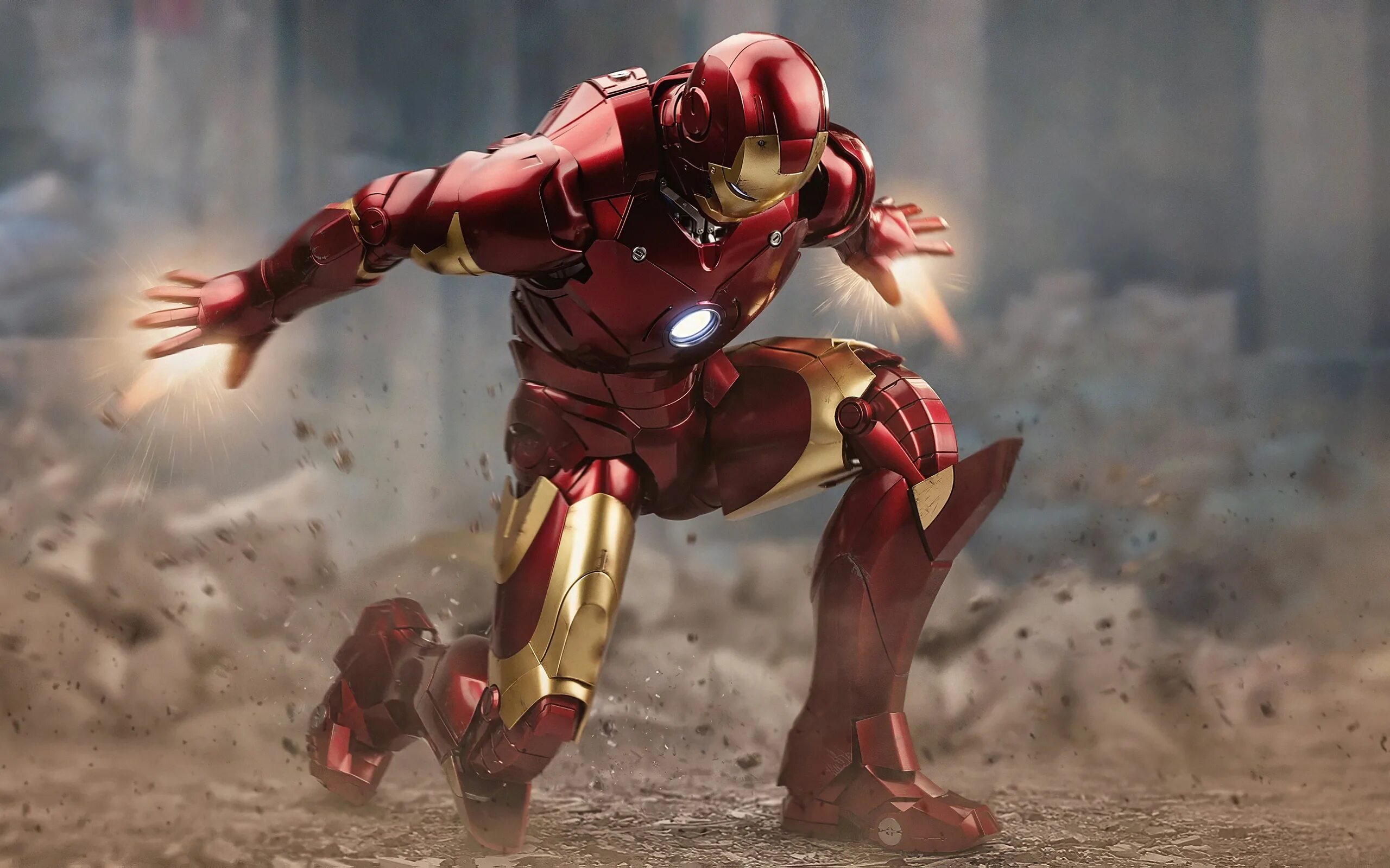 Железный человек тонистакрк. Mark 85 костюм тони старка. Man 1 1 3. Тони старк из железного человека 1. Ирон мэн.