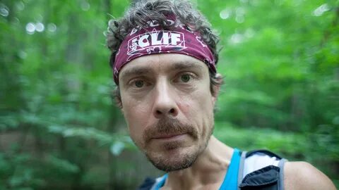 Adam jurek