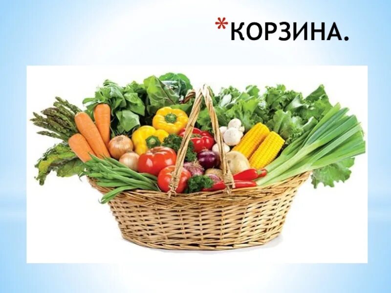 Лукошко с овощами. Корзина с овощами. корзинка с овощами и фруктами. корзина с овощами и зеленью. овощная корзина в подарок.